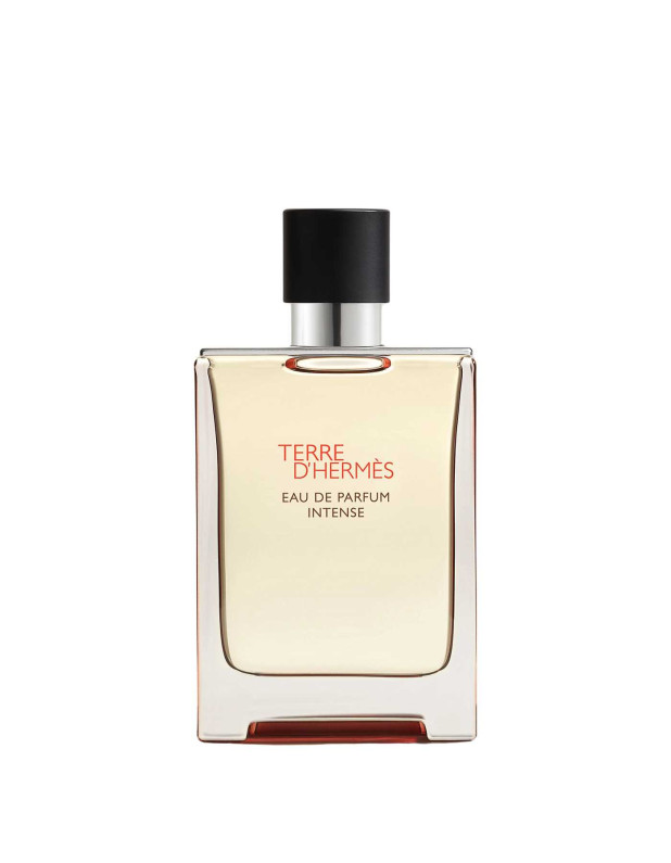 Terre D'Hermes Edp Intense